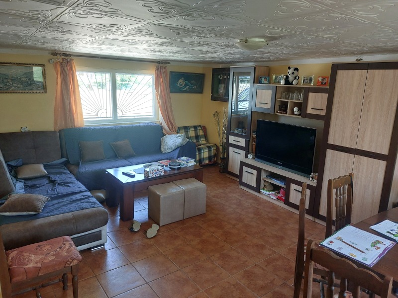 For Sale  House region Vratsa , Golemo Babino , 74 sq.m | 52861424 - image [2]