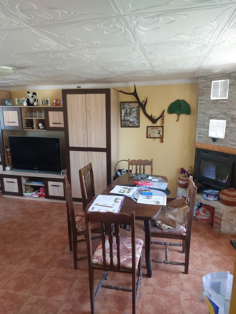 For Sale  House region Vratsa , Golemo Babino , 74 sq.m | 52861424 - image [3]