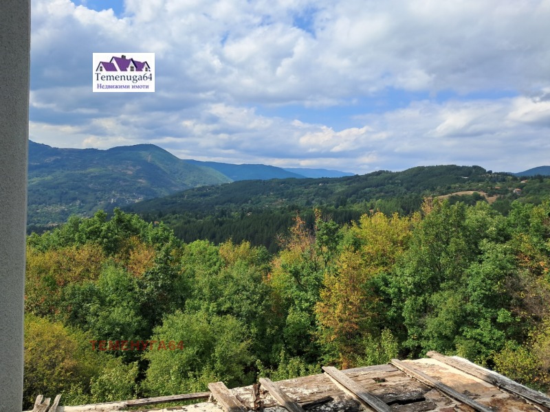 Na prodej  Dům oblast Sofia , Lukovo , 150 m2 | 67161985 - obraz [11]