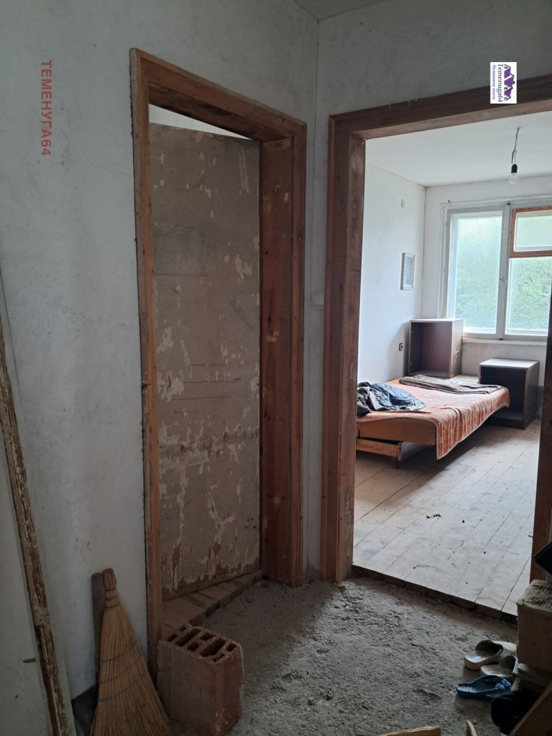Na prodej  Dům oblast Sofia , Lukovo , 150 m2 | 67161985 - obraz [6]