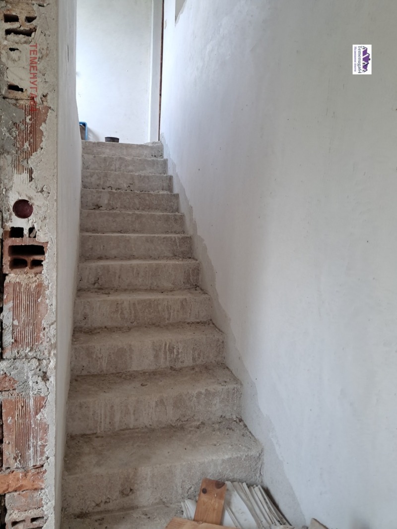 Na prodej  Dům oblast Sofia , Lukovo , 150 m2 | 67161985 - obraz [4]