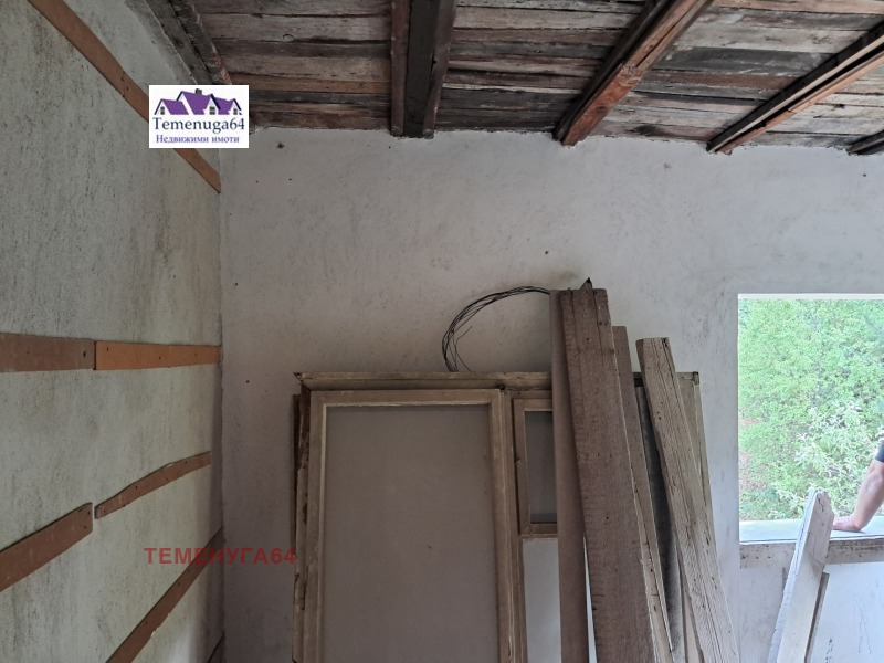 Na prodej  Dům oblast Sofia , Lukovo , 150 m2 | 67161985 - obraz [14]