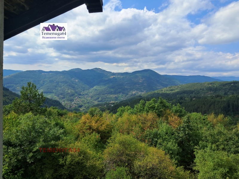 Na prodej  Dům oblast Sofia , Lukovo , 150 m2 | 67161985 - obraz [10]