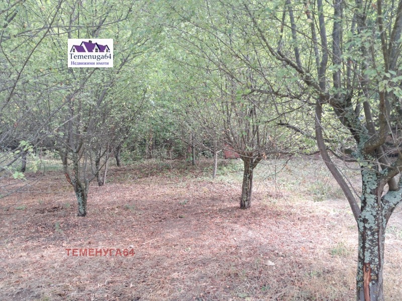 Na prodej  Dům oblast Sofia , Lukovo , 150 m2 | 67161985 - obraz [17]