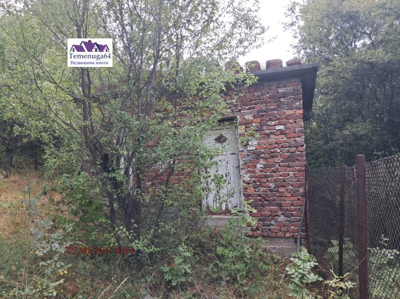 Na prodej  Dům oblast Sofia , Lukovo , 150 m2 | 67161985 - obraz [16]