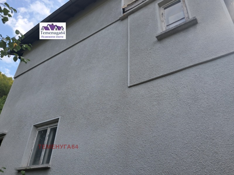 Na prodej  Dům oblast Sofia , Lukovo , 150 m2 | 67161985 - obraz [3]