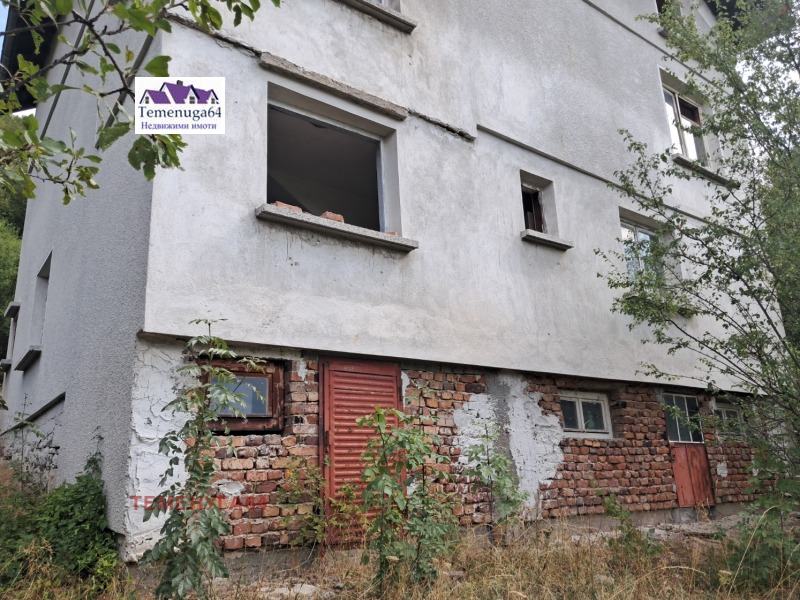 Na prodej  Dům oblast Sofia , Lukovo , 150 m2 | 67161985 - obraz [2]