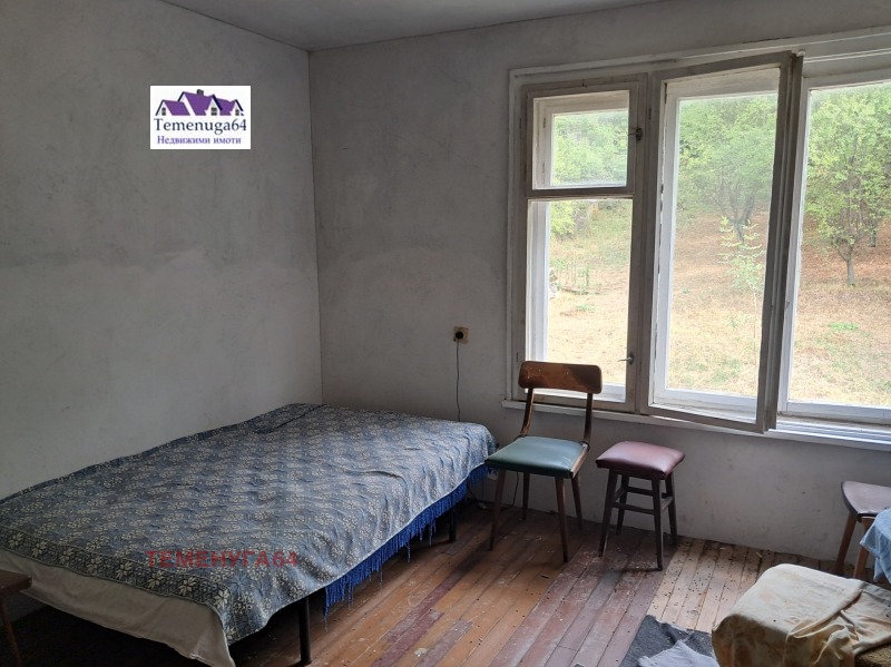 Na prodej  Dům oblast Sofia , Lukovo , 150 m2 | 67161985 - obraz [9]