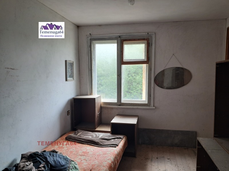 Na prodej  Dům oblast Sofia , Lukovo , 150 m2 | 67161985 - obraz [7]