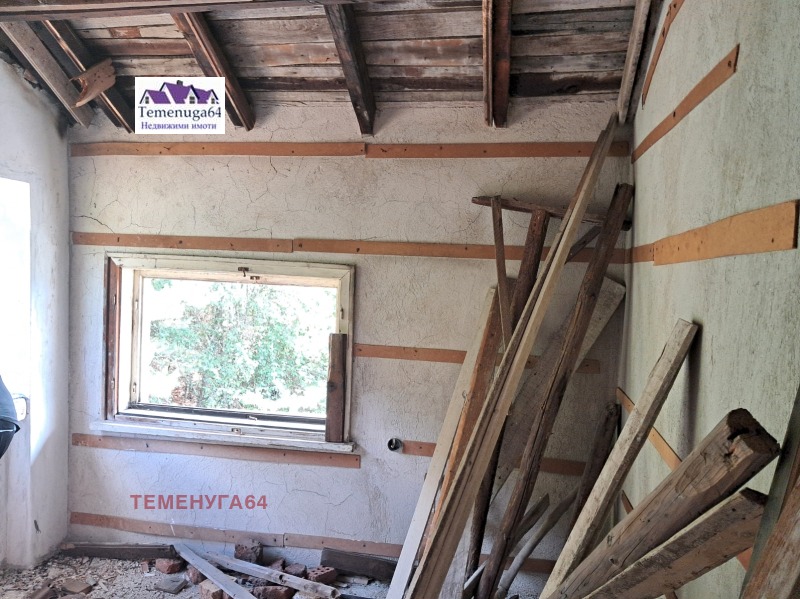 Na prodej  Dům oblast Sofia , Lukovo , 150 m2 | 67161985 - obraz [15]