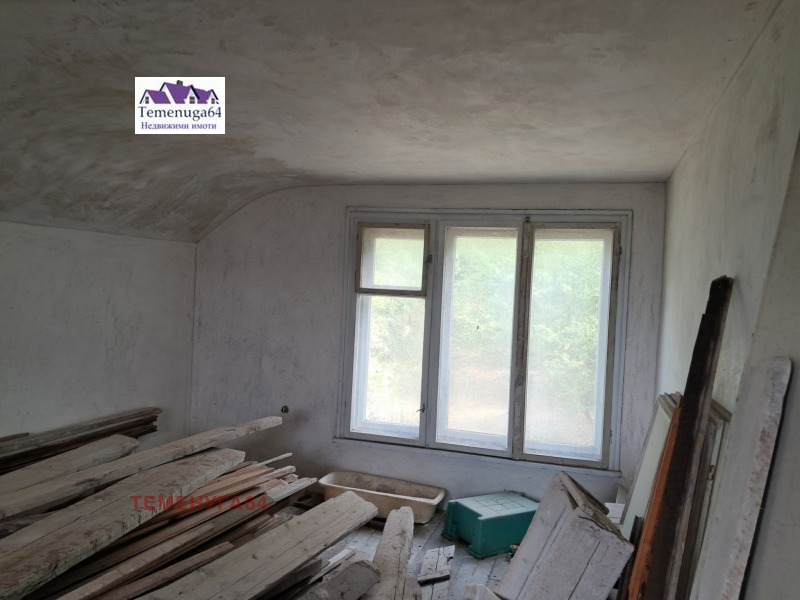 Na prodej  Dům oblast Sofia , Lukovo , 150 m2 | 67161985 - obraz [13]