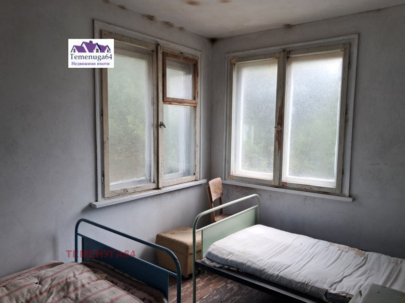 Na prodej  Dům oblast Sofia , Lukovo , 150 m2 | 67161985 - obraz [8]