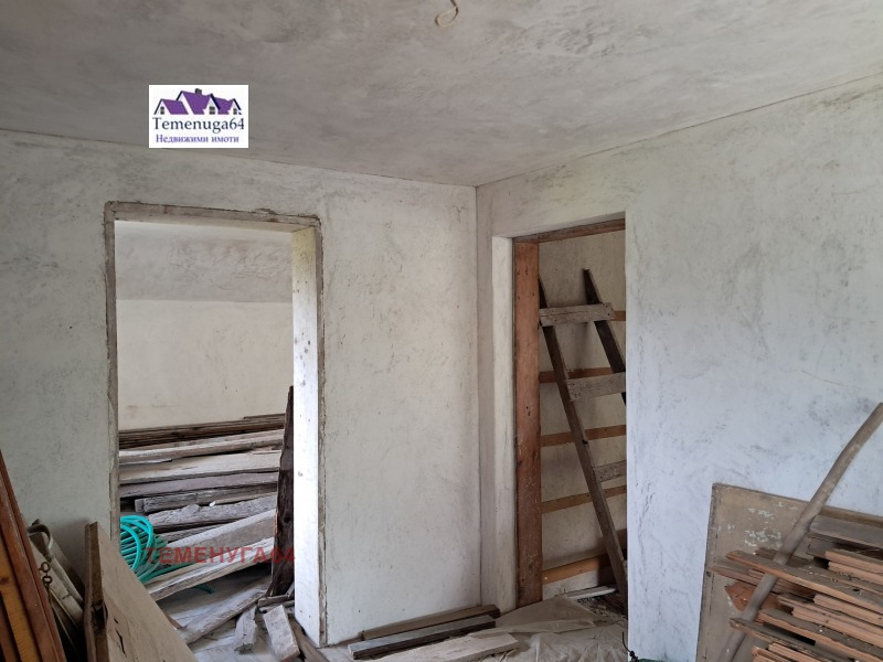 Na prodej  Dům oblast Sofia , Lukovo , 150 m2 | 67161985 - obraz [12]