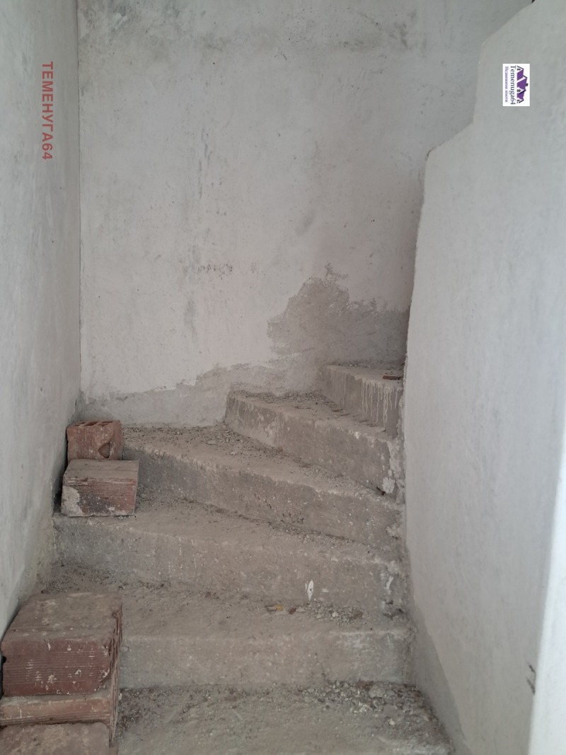 Na prodej  Dům oblast Sofia , Lukovo , 150 m2 | 67161985 - obraz [5]