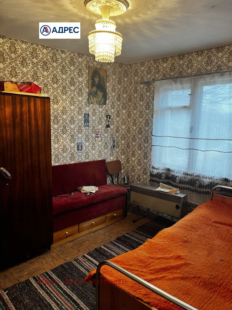 Продава КЪЩА, с. Градище, област Плевен, снимка 7 - Къщи - 52600477