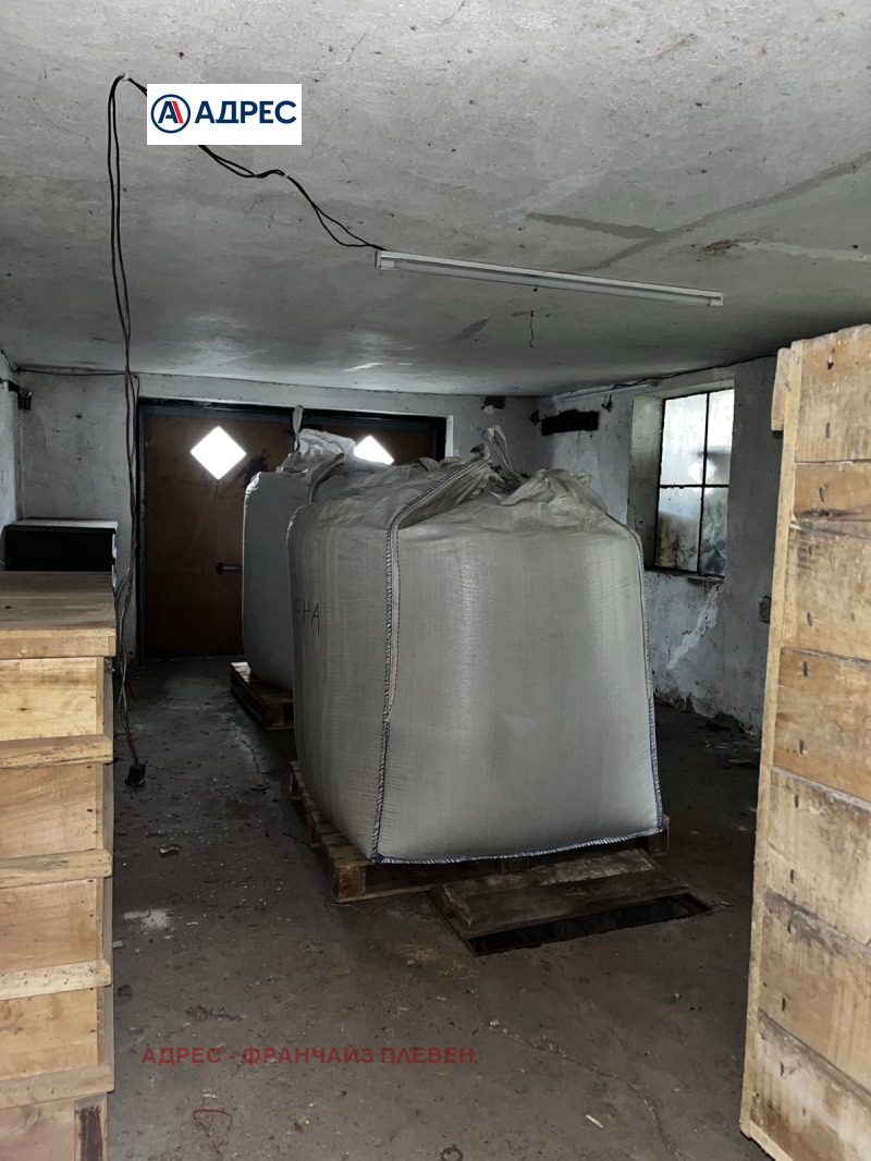 Продава КЪЩА, с. Градище, област Плевен, снимка 11 - Къщи - 52600477