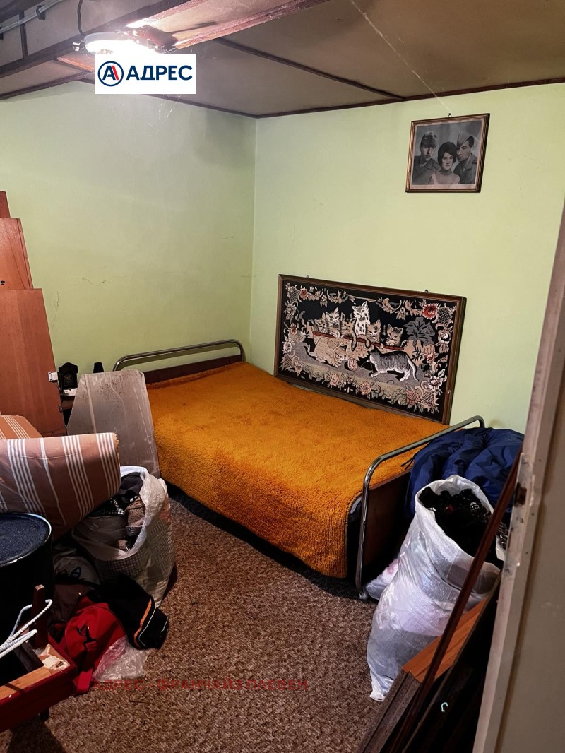 Продава КЪЩА, с. Градище, област Плевен, снимка 8 - Къщи - 52600477