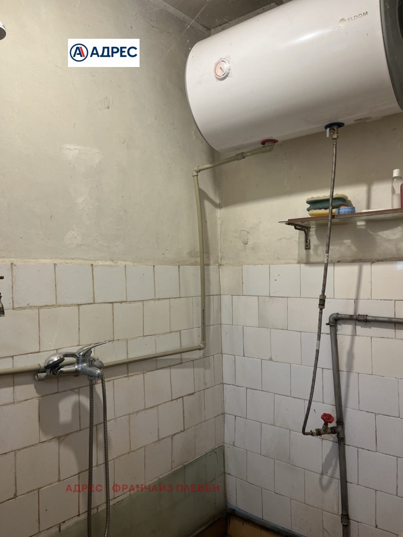 Продава КЪЩА, с. Градище, област Плевен, снимка 10 - Къщи - 52600477