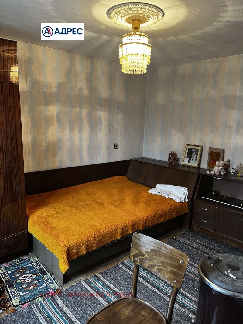 Продава КЪЩА, с. Градище, област Плевен, снимка 9 - Къщи - 52600477