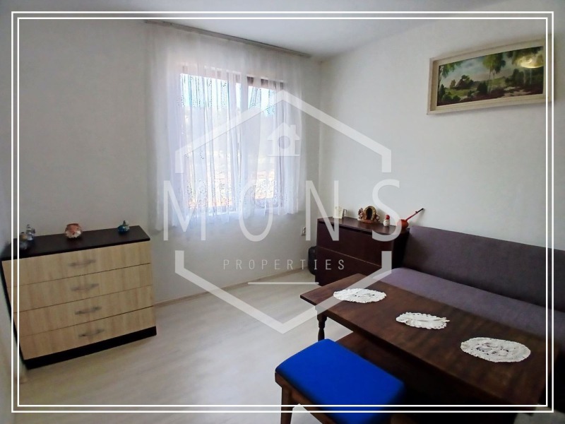 Продава КЪЩА, гр. Севлиево, област Габрово, снимка 3 - Къщи - 53233404