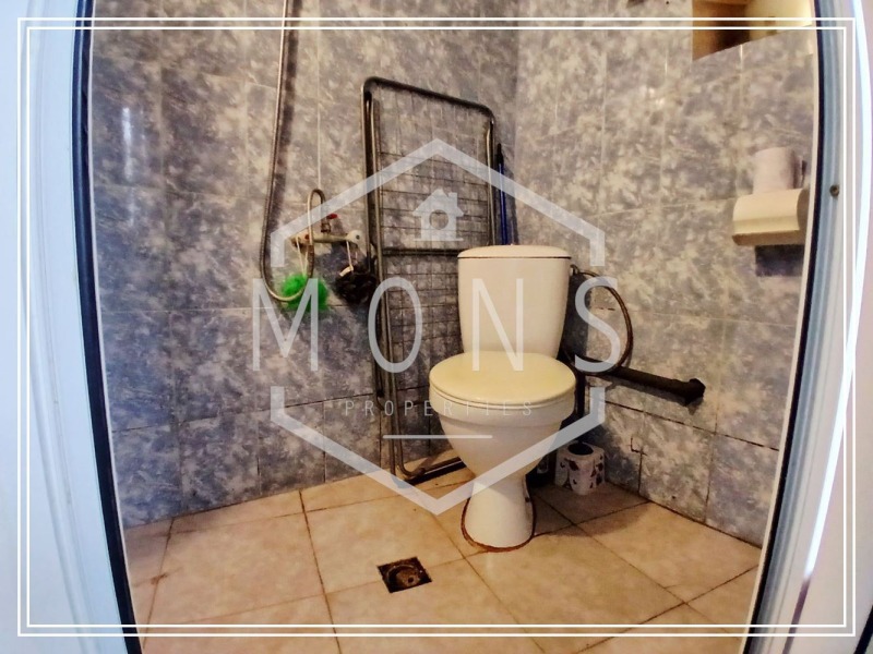 Продава КЪЩА, гр. Севлиево, област Габрово, снимка 6 - Къщи - 53233404