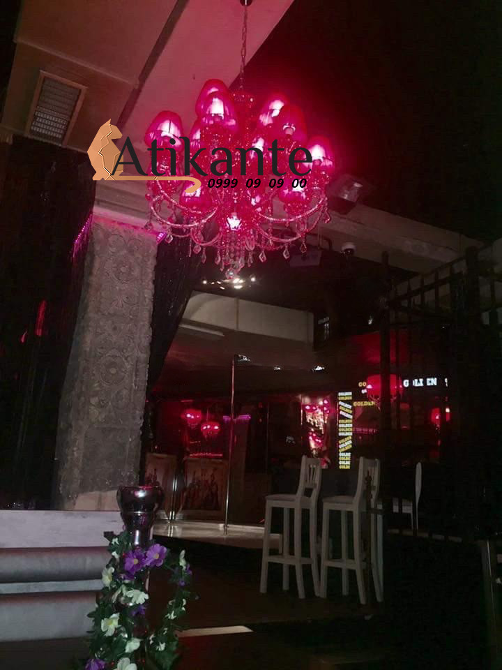 Te koop  Bar; Koffiebar Sofia , Tsentar , 500 m² | 19248995 - afbeelding [2]