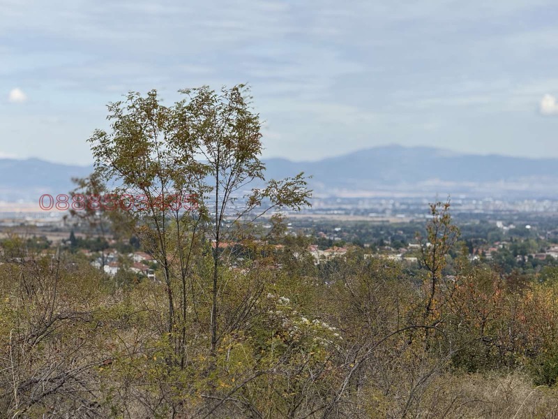 Продава ПАРЦЕЛ, град София, гр. Банкя • 2100000 € / 4107243.00 лв. • 16120234 1