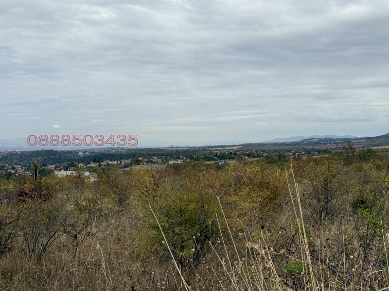 Продава ПАРЦЕЛ, гр. София, гр. Банкя, снимка 15 - Парцели - 52557907