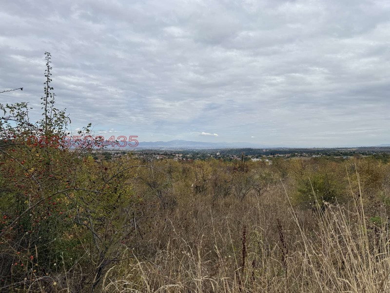 Продава ПАРЦЕЛ, гр. София, гр. Банкя, снимка 11 - Парцели - 52557907