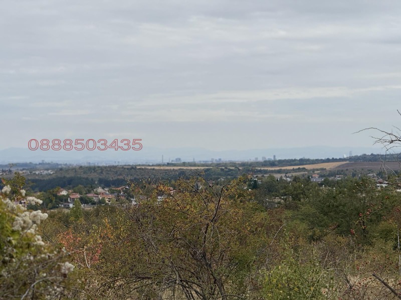 Продава ПАРЦЕЛ, гр. София, гр. Банкя, снимка 6 - Парцели - 52557907