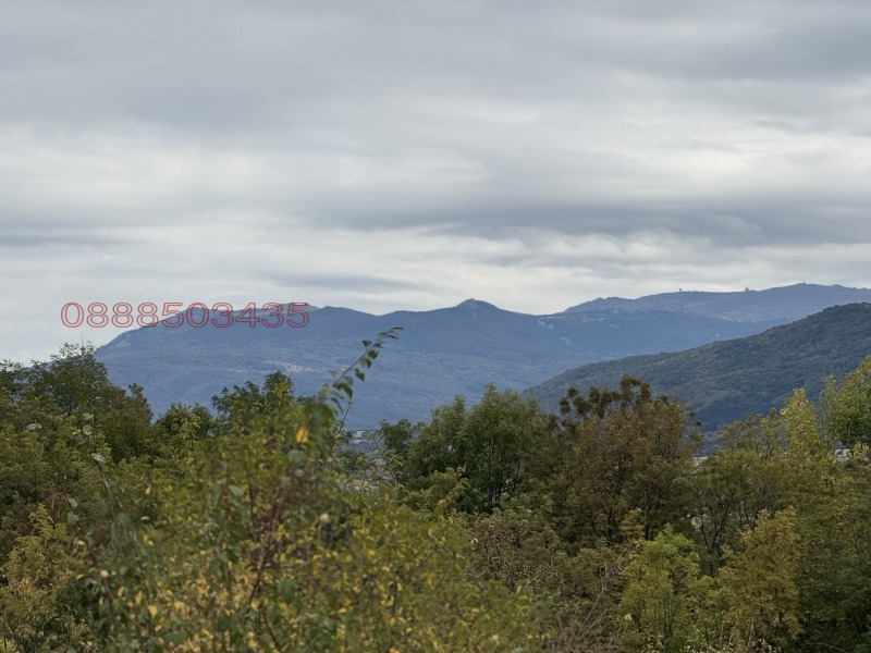 Продава ПАРЦЕЛ, гр. София, гр. Банкя, снимка 5 - Парцели - 52557907