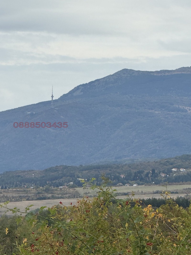 Продава ПАРЦЕЛ, гр. София, гр. Банкя, снимка 13 - Парцели - 52557907