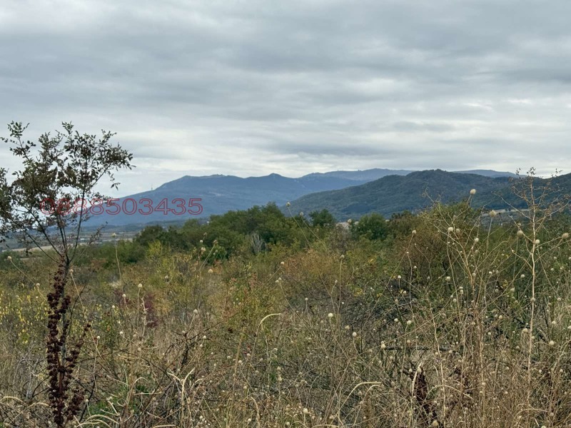 Продава ПАРЦЕЛ, гр. София, гр. Банкя, снимка 14 - Парцели - 52557907