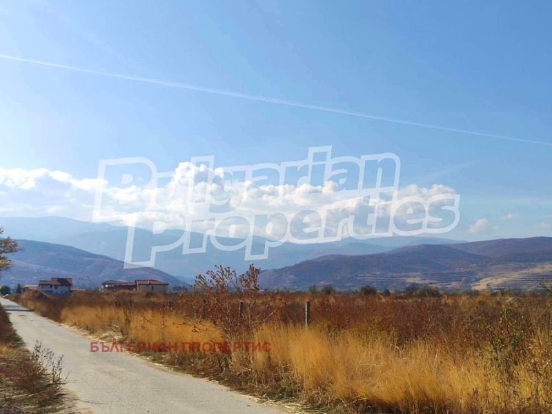 In vendita  Terra regione Plovdiv , Parvenets , 4.41 dka | 79280734 - Immagine [6]