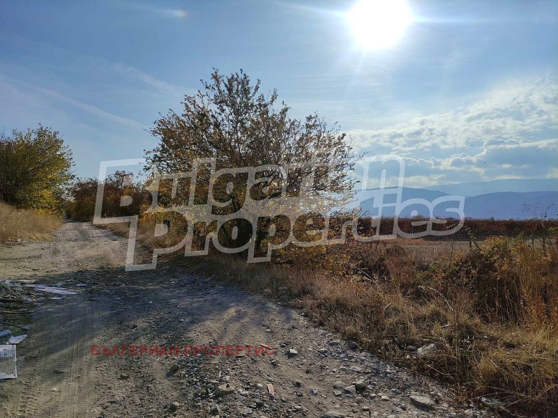 In vendita  Terra regione Plovdiv , Parvenets , 4.41 dka | 79280734 - Immagine [5]