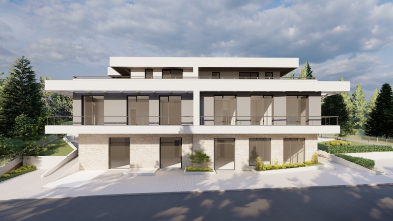 Продава БИЗНЕС ИМОТ, гр. София, с. Владая, снимка 3 - Други - 52094324