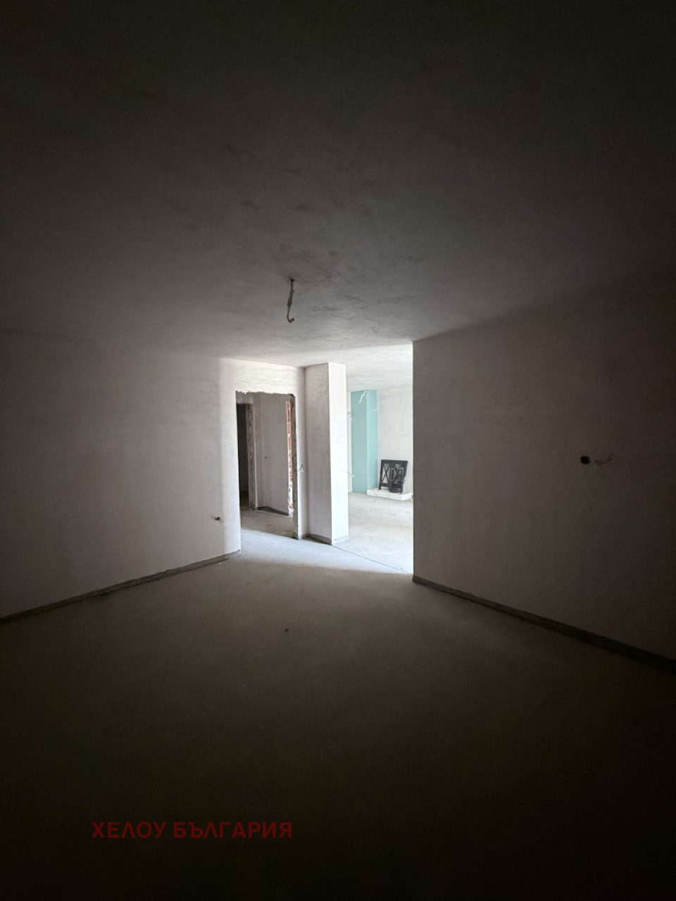 Продава 2-СТАЕН, гр. Банско, област Благоевград, снимка 5 - Апартаменти - 53998231