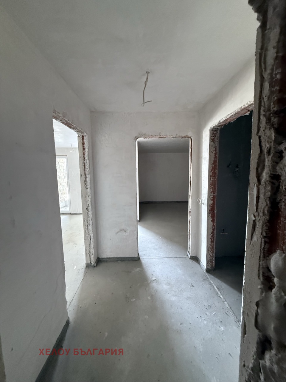 Продава 2-СТАЕН, гр. Банско, област Благоевград, снимка 2 - Апартаменти - 53998231