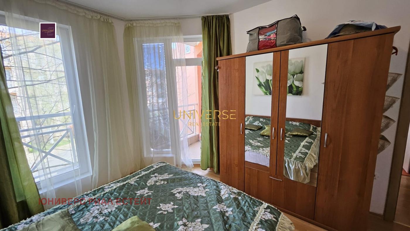 Продава 2-СТАЕН, с. Тънково, област Бургас, снимка 2 - Апартаменти - 54231946