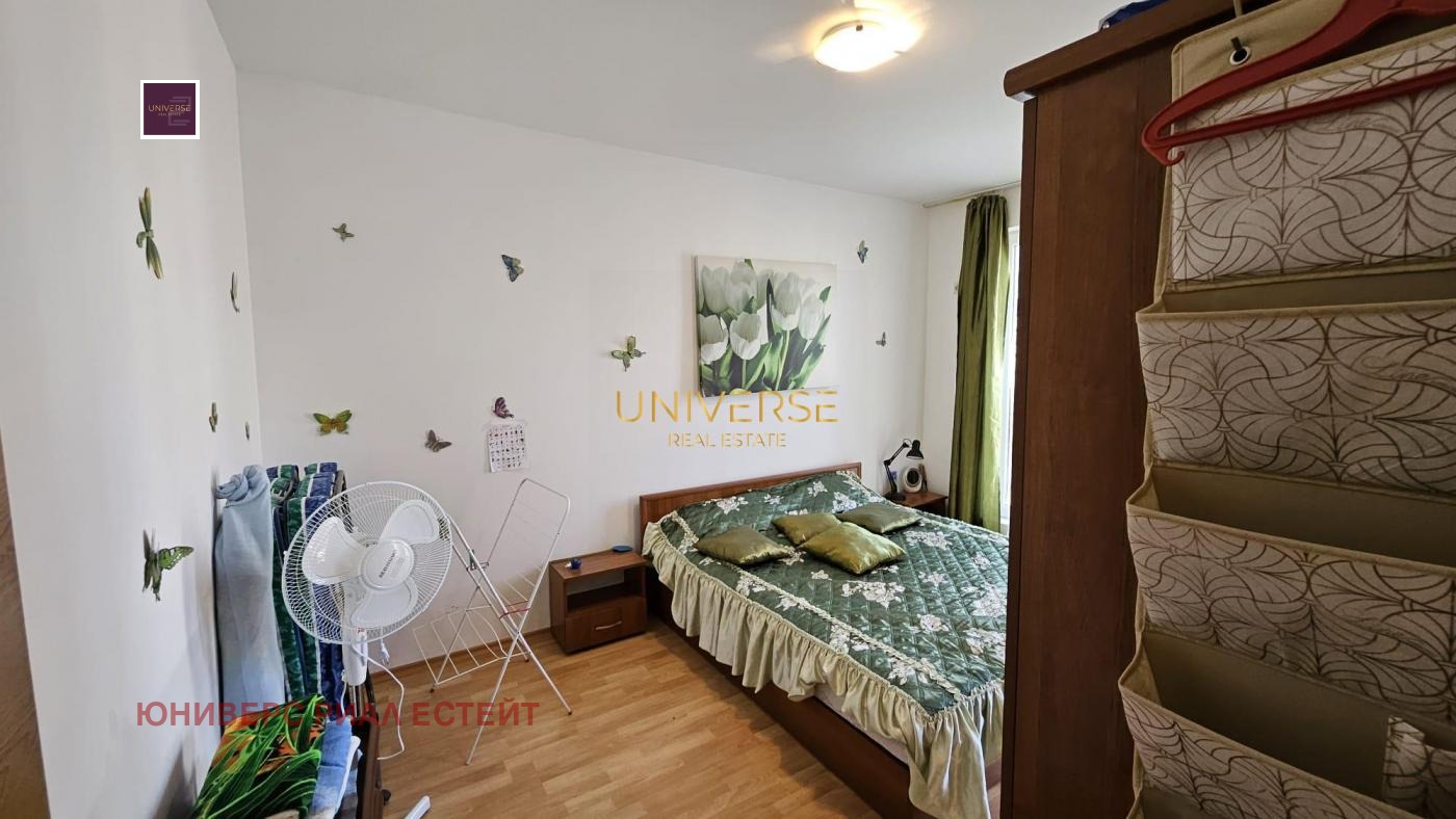 Продава 2-СТАЕН, с. Тънково, област Бургас, снимка 3 - Апартаменти - 54231946