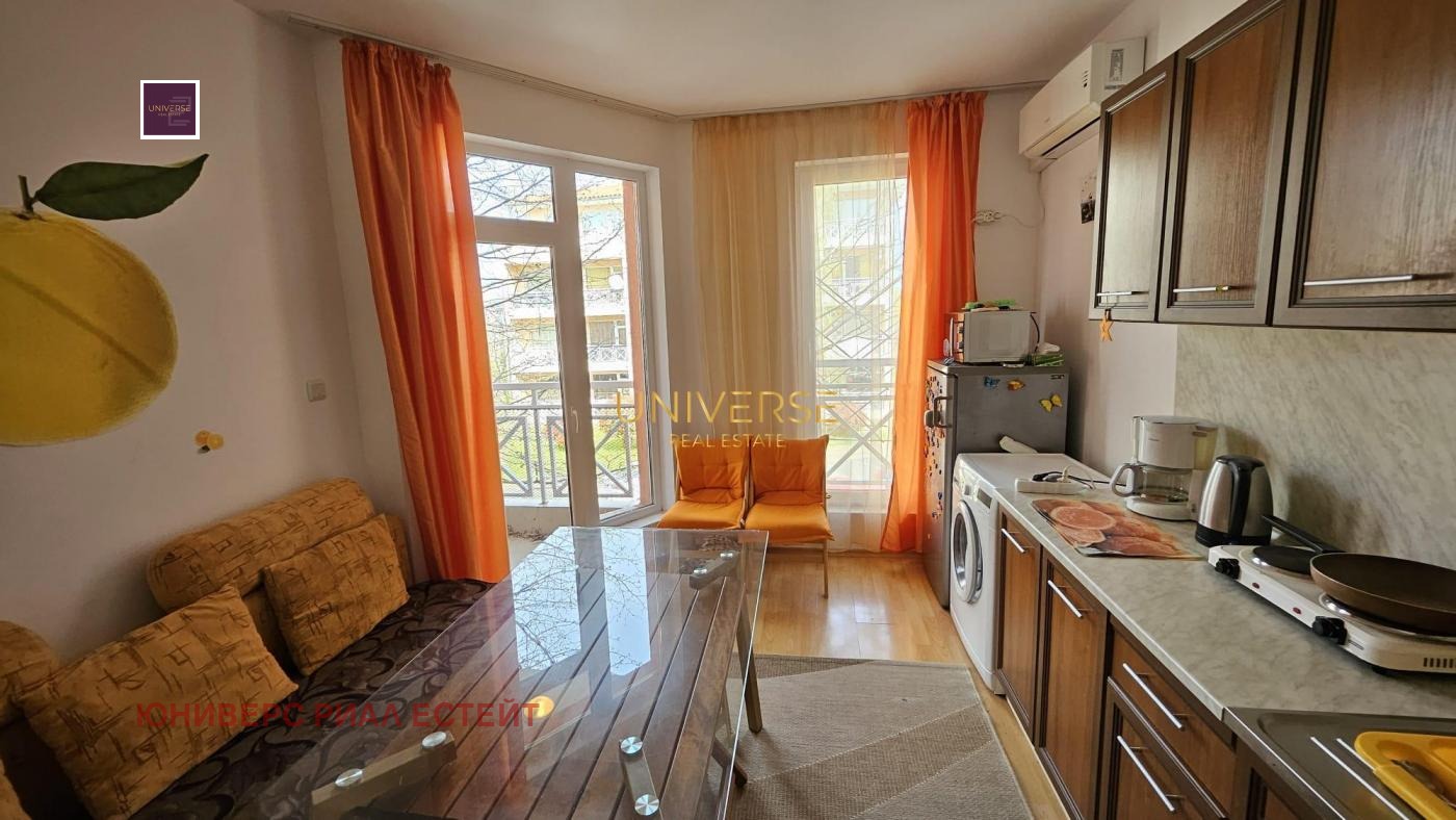 Продава 2-СТАЕН, с. Тънково, област Бургас