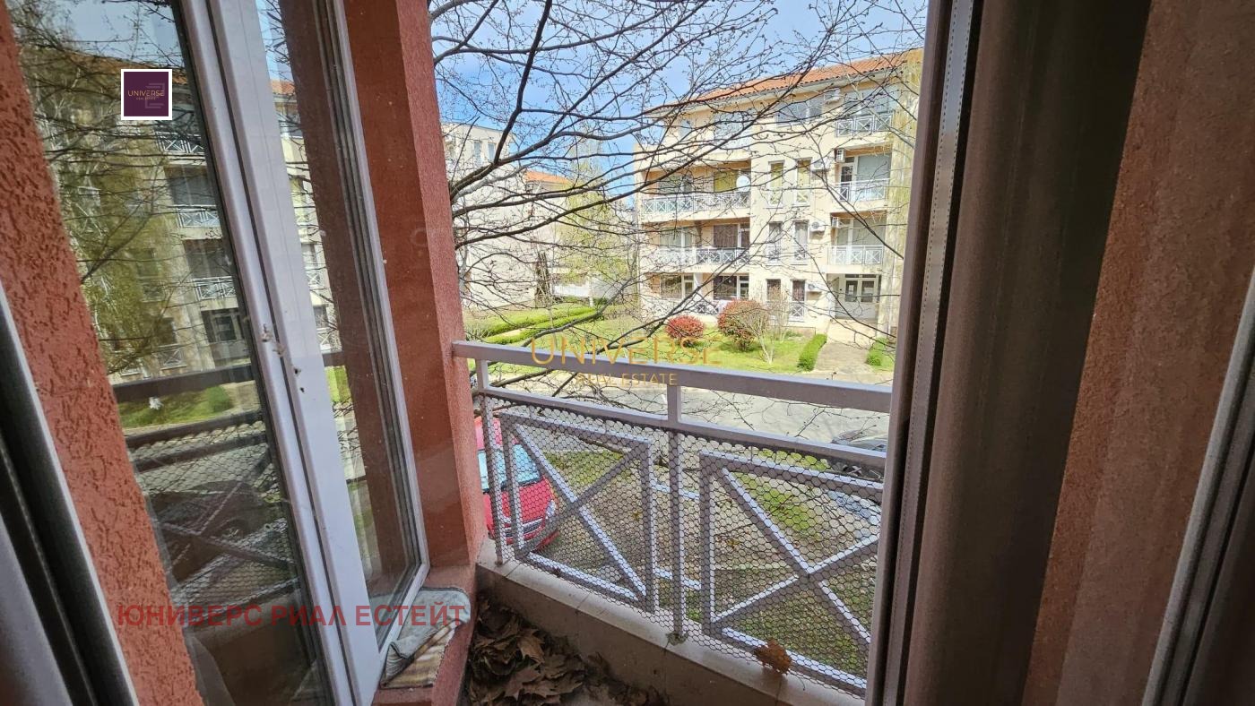 Продава 2-СТАЕН, с. Тънково, област Бургас, снимка 7 - Апартаменти - 54231946