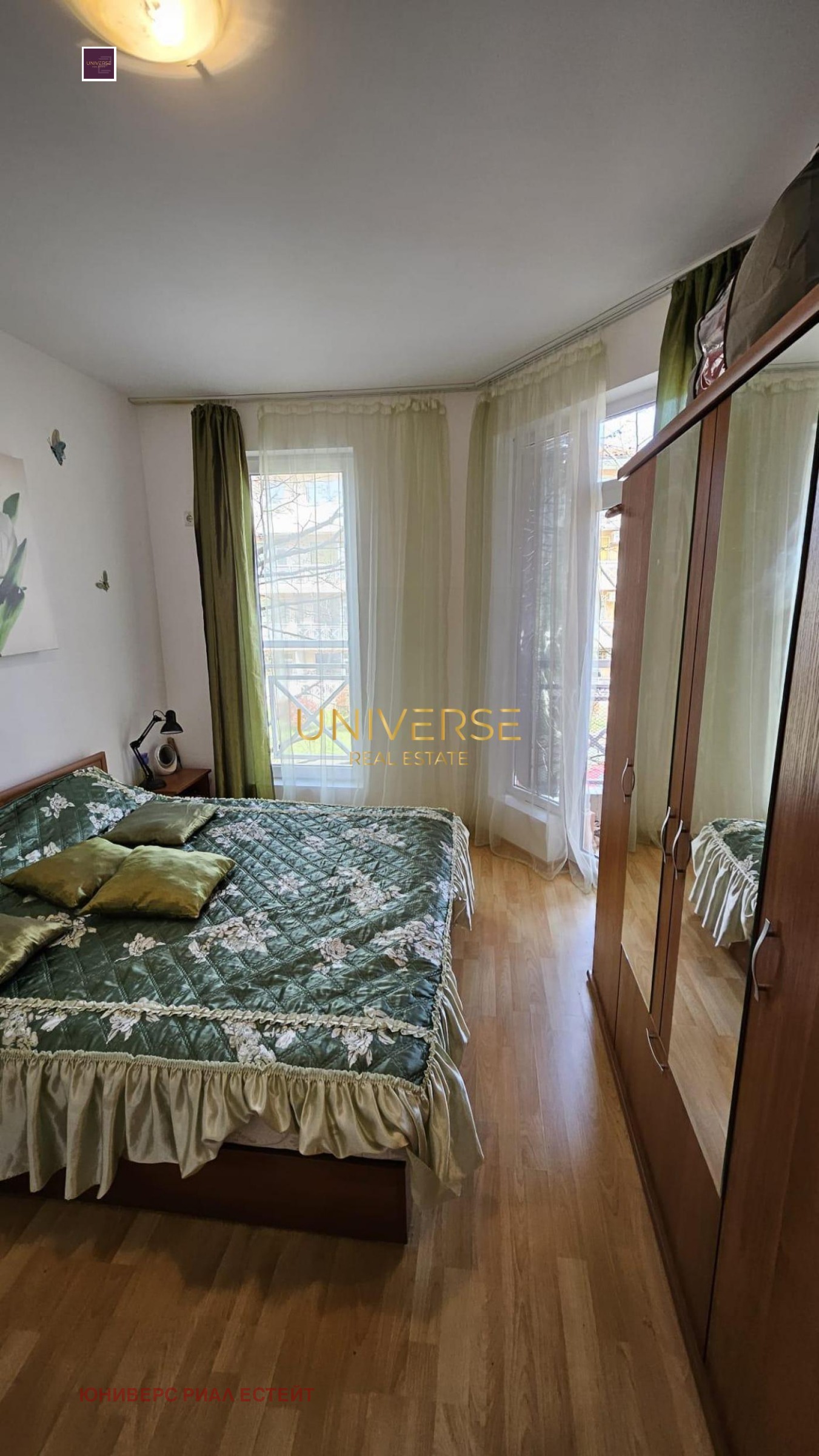 Продава 2-СТАЕН, с. Тънково, област Бургас, снимка 4 - Апартаменти - 54231946