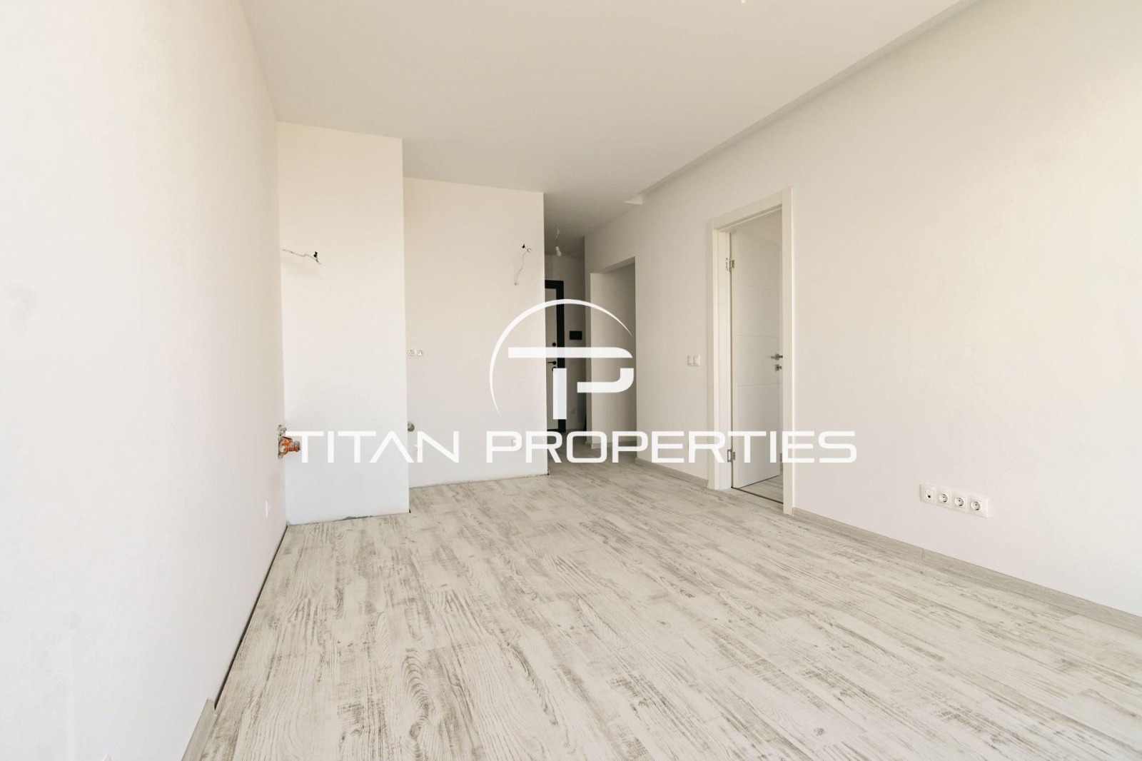 Продава 2-СТАЕН, гр. София, Банишора, снимка 5 - Апартаменти - 54679912