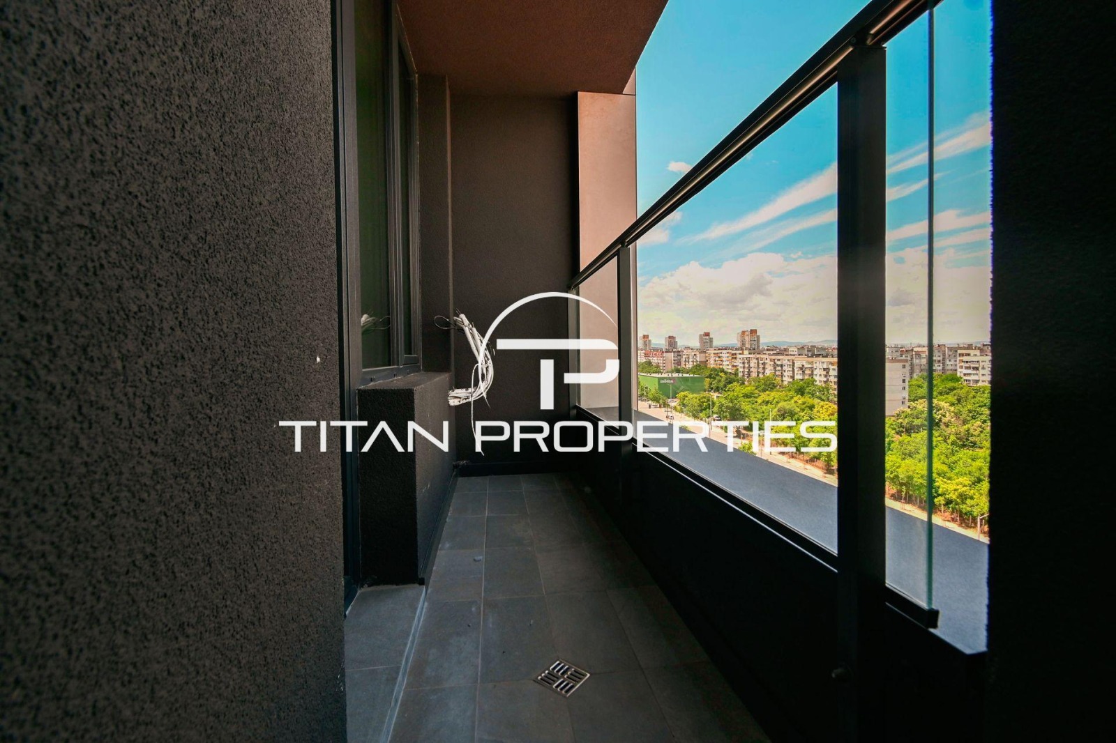 Продава 2-СТАЕН, гр. София, Банишора, снимка 10 - Апартаменти - 54679912