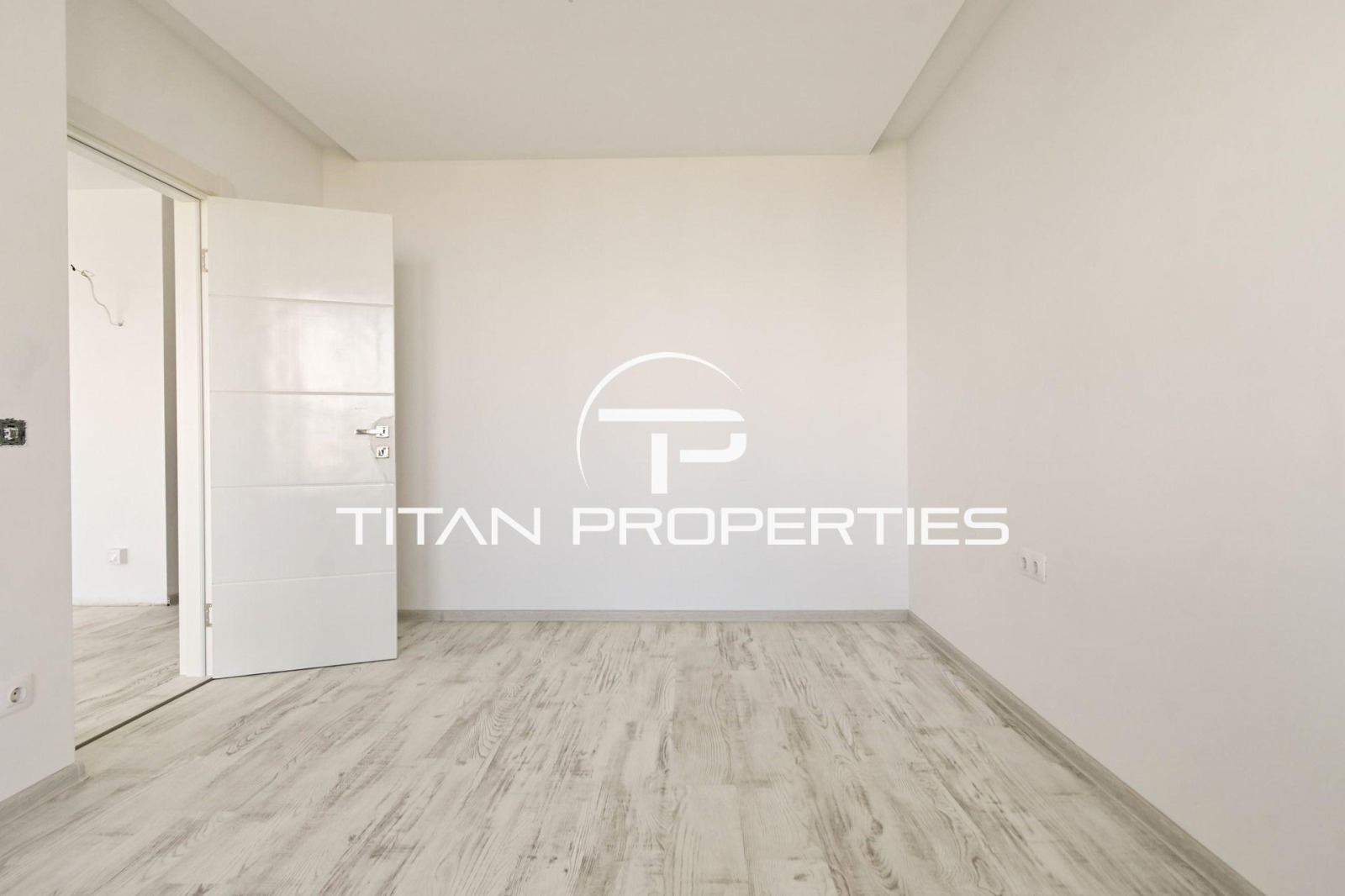 Продава 2-СТАЕН, гр. София, Банишора, снимка 8 - Апартаменти - 54679912