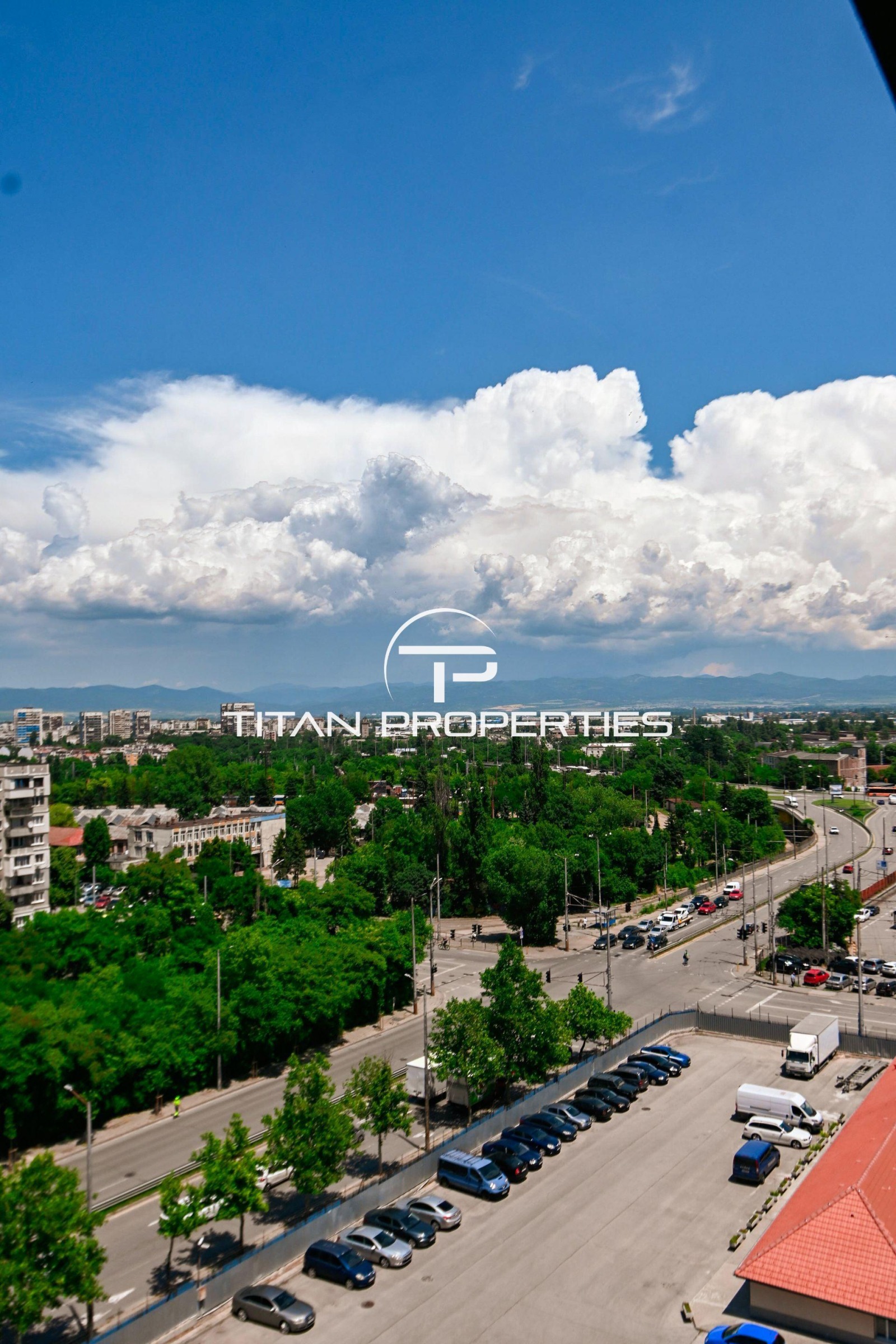 Продава 2-СТАЕН, гр. София, Банишора, снимка 11 - Апартаменти - 54679912