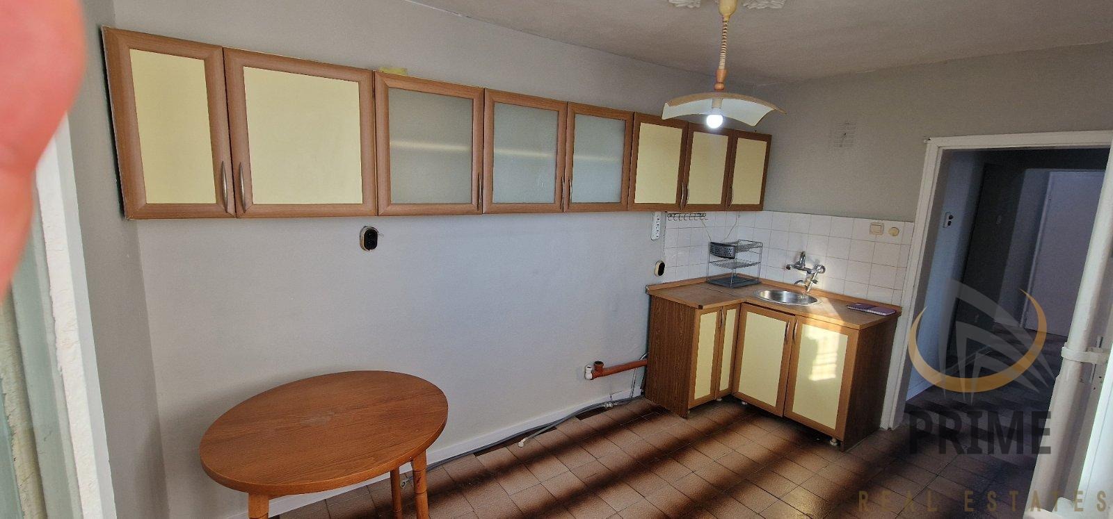 Продава 2-СТАЕН, гр. Бургас, Зорница, снимка 12 - Апартаменти - 56407759
