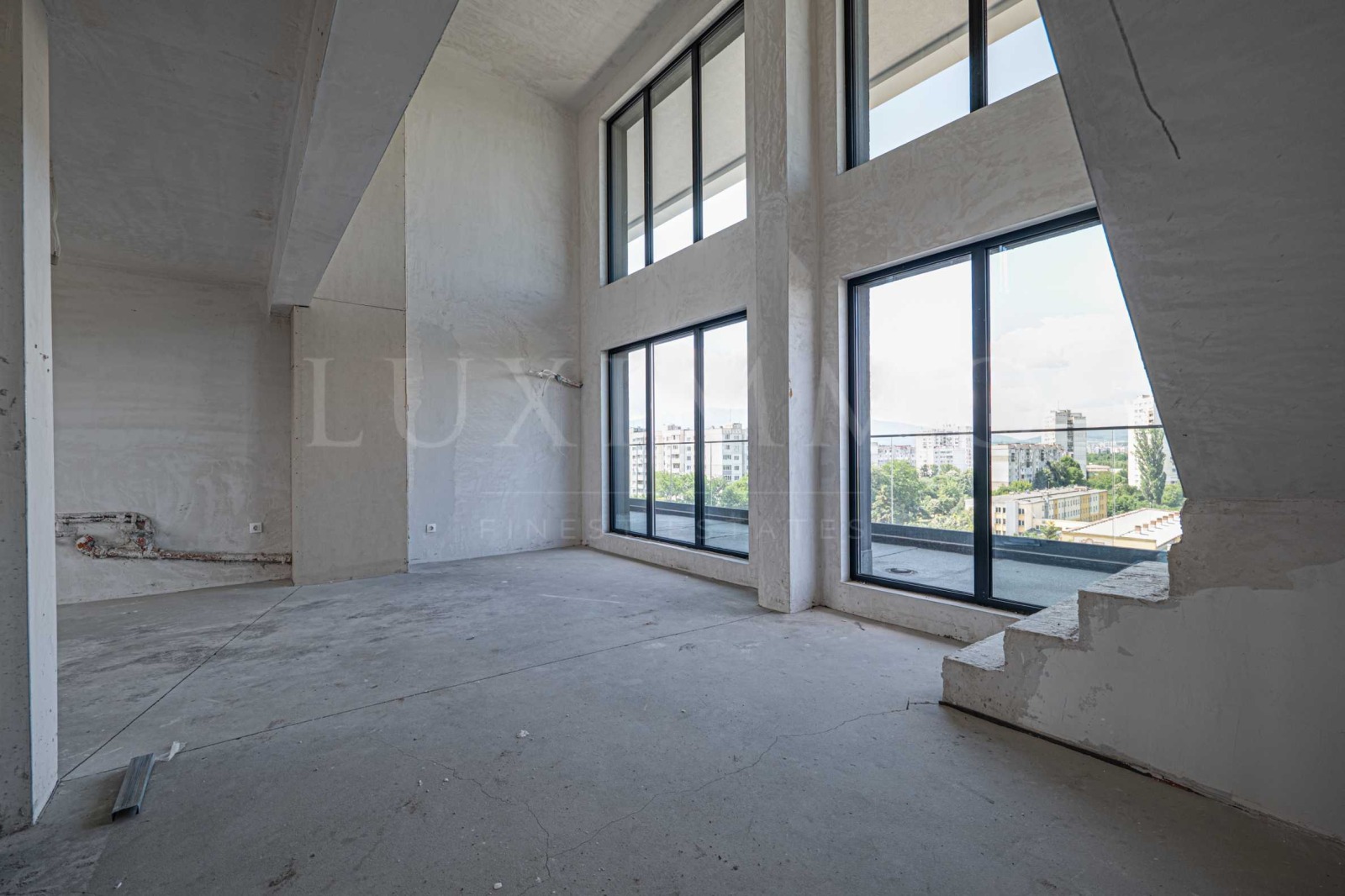 Продава 3-СТАЕН, гр. София, Връбница 2, снимка 11 - Апартаменти - 51245203