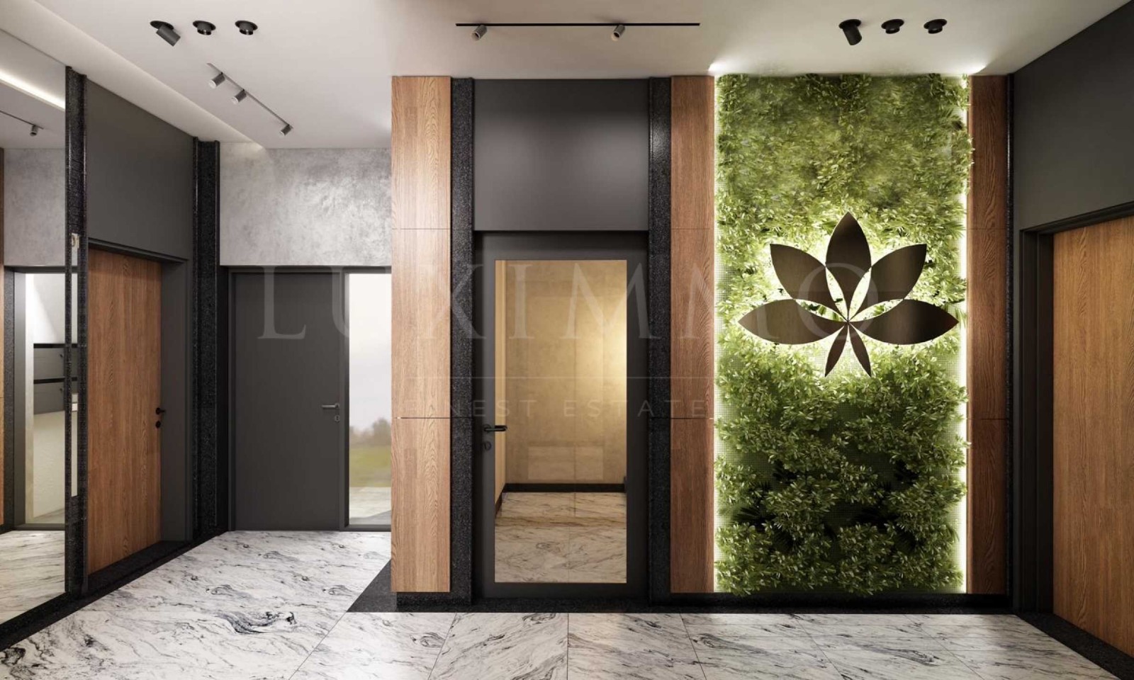 Продава 3-СТАЕН, гр. София, Връбница 2, снимка 2 - Апартаменти - 51245203